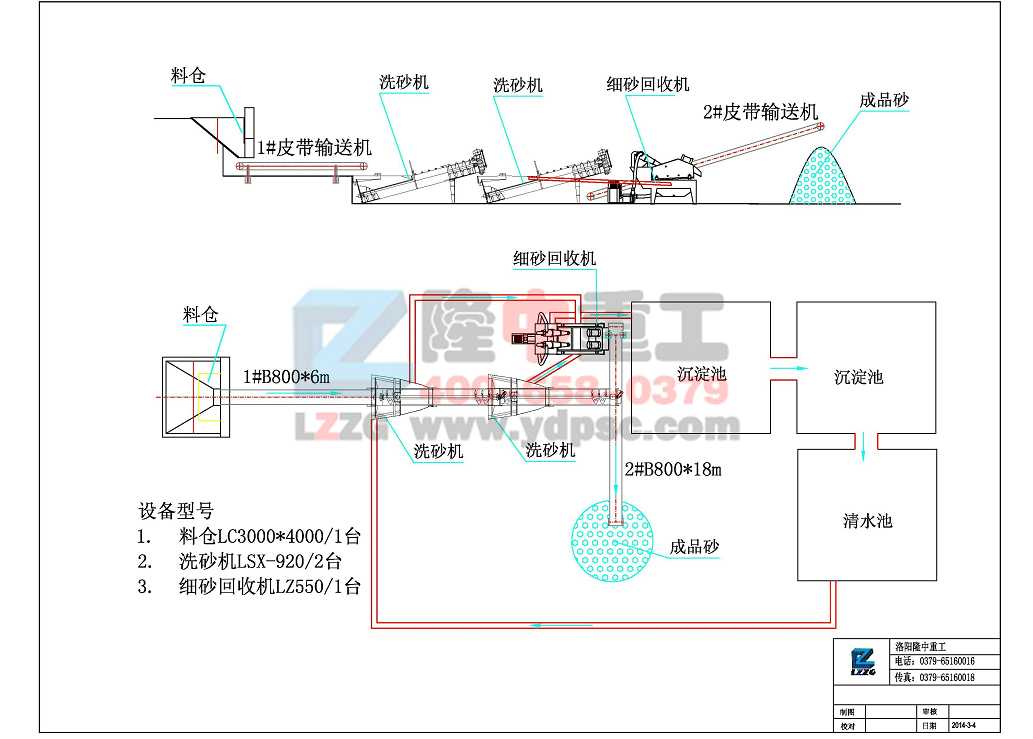 工藝流程圖04.jpg